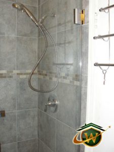 bath - 1140Bathroom Remodeling
