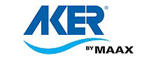 Aker-Maxx | Contracting in Gaithersburg, MD