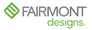 fairmont designs