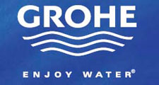 Grohe for your Bathroom Remodel in Maryland