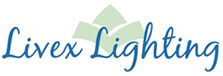 Choose Livex Lighting for your Basement Remodeling in Gaithersburg, Maryland!