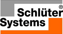 Schluter Systems | Wellman Contracting 