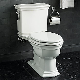 Kallista Toilet- Bathroom Remodeling in Gaithersburg MD