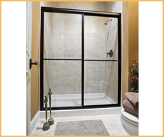 Shower-door02