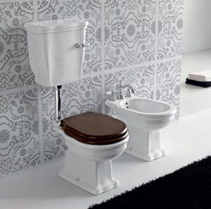 Toilets- Bathroom Remodeling in Gaithersburg MD
