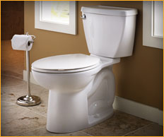 High Quality Toilets- Bathroom Remodeling in Gaithersburg MD