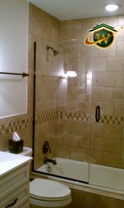 bath - 420 Bathroom Remodeling Gaithersburg MD