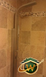 bath - 1270 Bathroom Remodeling Gaithersburg MD