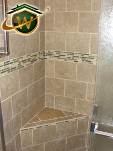bath - 670 Bathroom Tile Remodeling