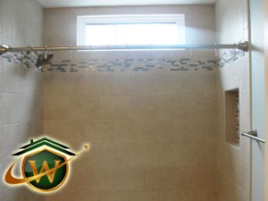 bath - 700 Bathroom Remodeling by Wellman