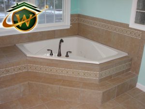 bath - 860 Bathtub- Bathroom Remodeling Gaithersburg MD