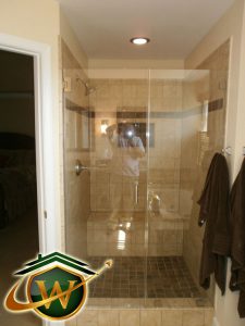 bath - 460Bathroom Remodeling Gaithersburg MD
