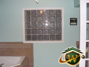 bath - 900 Gaithersburg MD Bathroom Remodeling