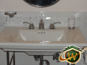 bath - 950Bathroom Remodeling- Gaithersburg MD