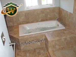 bath - 1020Tub Remodeling- Bathrooms