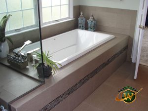 bath - 1160Bathroom Remodeling Gaithersburg MD