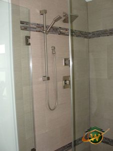 bath - 1190Bathroom Remodeling Gaithersburg MD