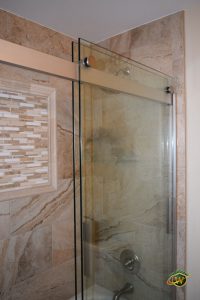 bath - 410 Bathroom Remodeling