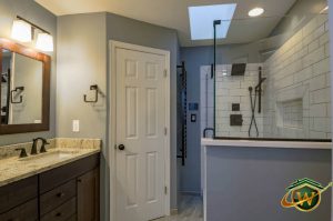 bath - 800 Bathroom Remodeling