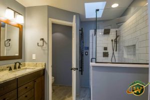 bath - 810 Bathroom Remodeling