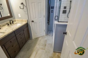 bath - 840 Bathroom Remodeling