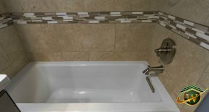 bath - 240 Bathroom Remodeling