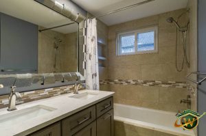 bath - 220 Bathroom Remodeling