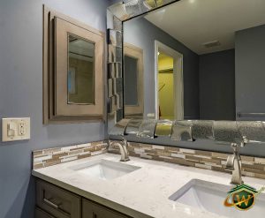 bath - 230 Bathroom Remodeling