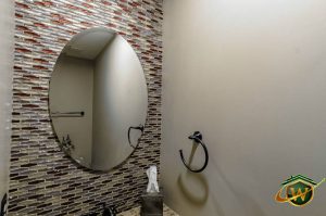 bath - 260 Bathroom Remodeling