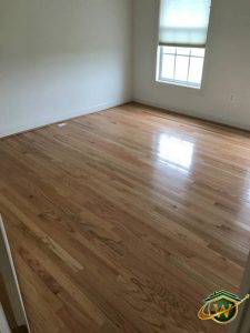 TL - 600  Basement/Living Room Remodeling Gaithersburg MD
