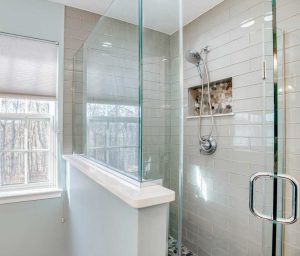 bath - 1410 Bathroom Remodeling Gaithersburg MD